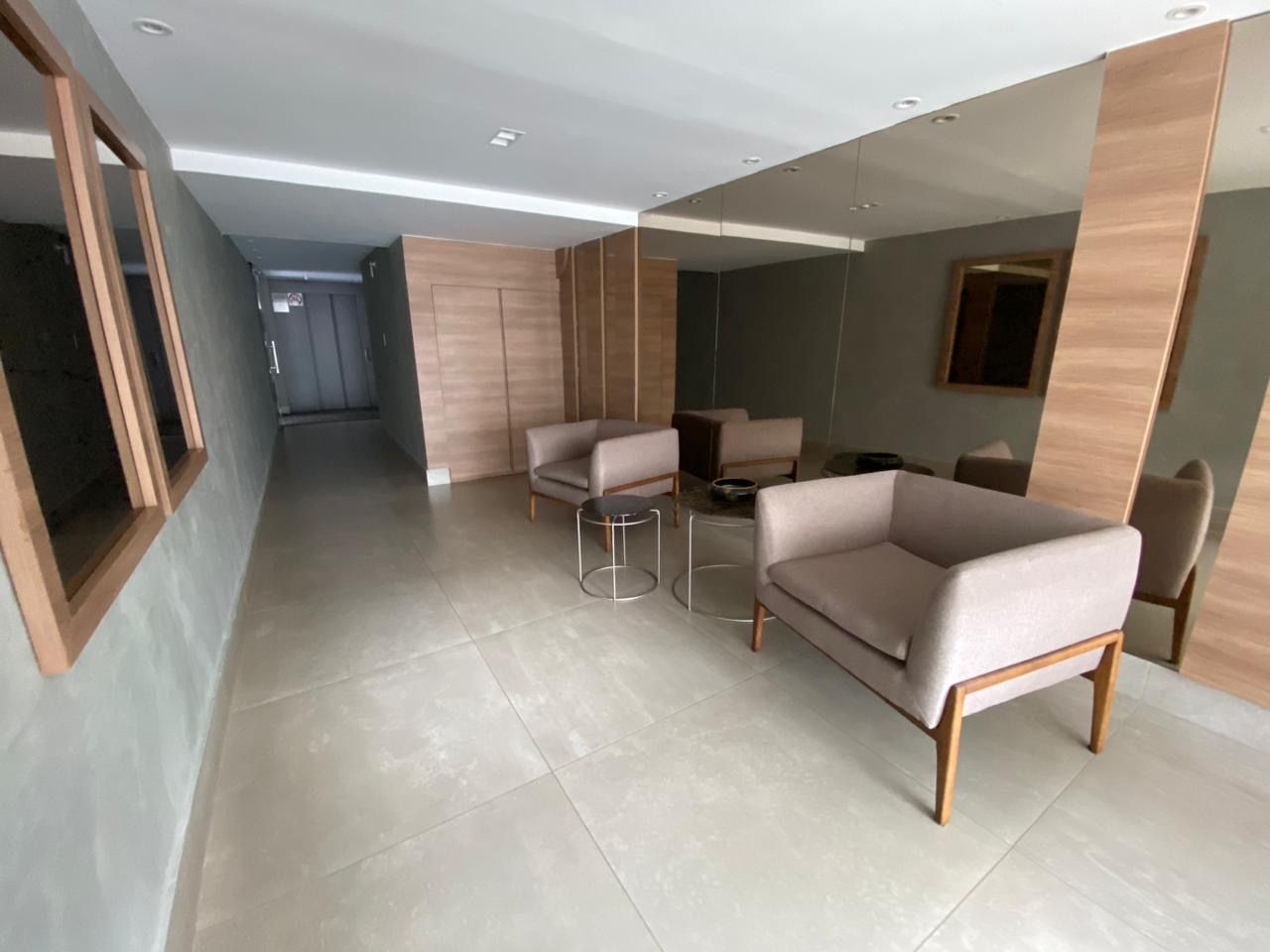 Apartamento no Buritis — miniatura 2