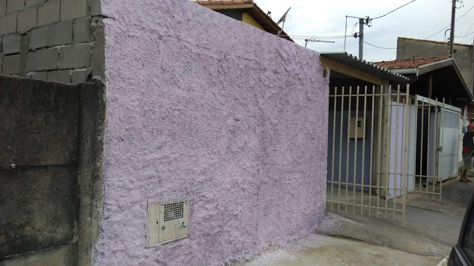 Casa para comprar em Residencial Nova Esperança, Pindamonhangaba/SP
