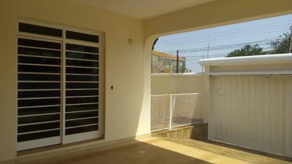 Casa no Ribeirânia — miniatura 2