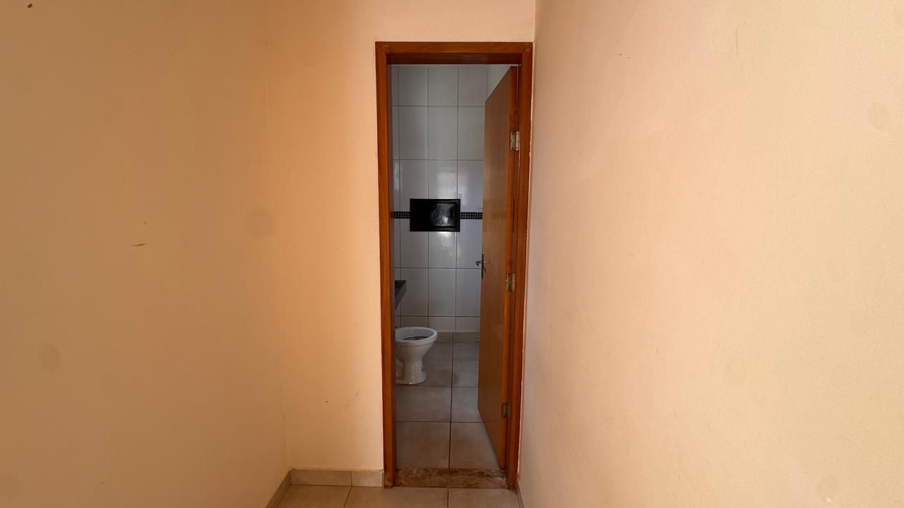 Casa no Residencial Itaipu — miniatura 4
