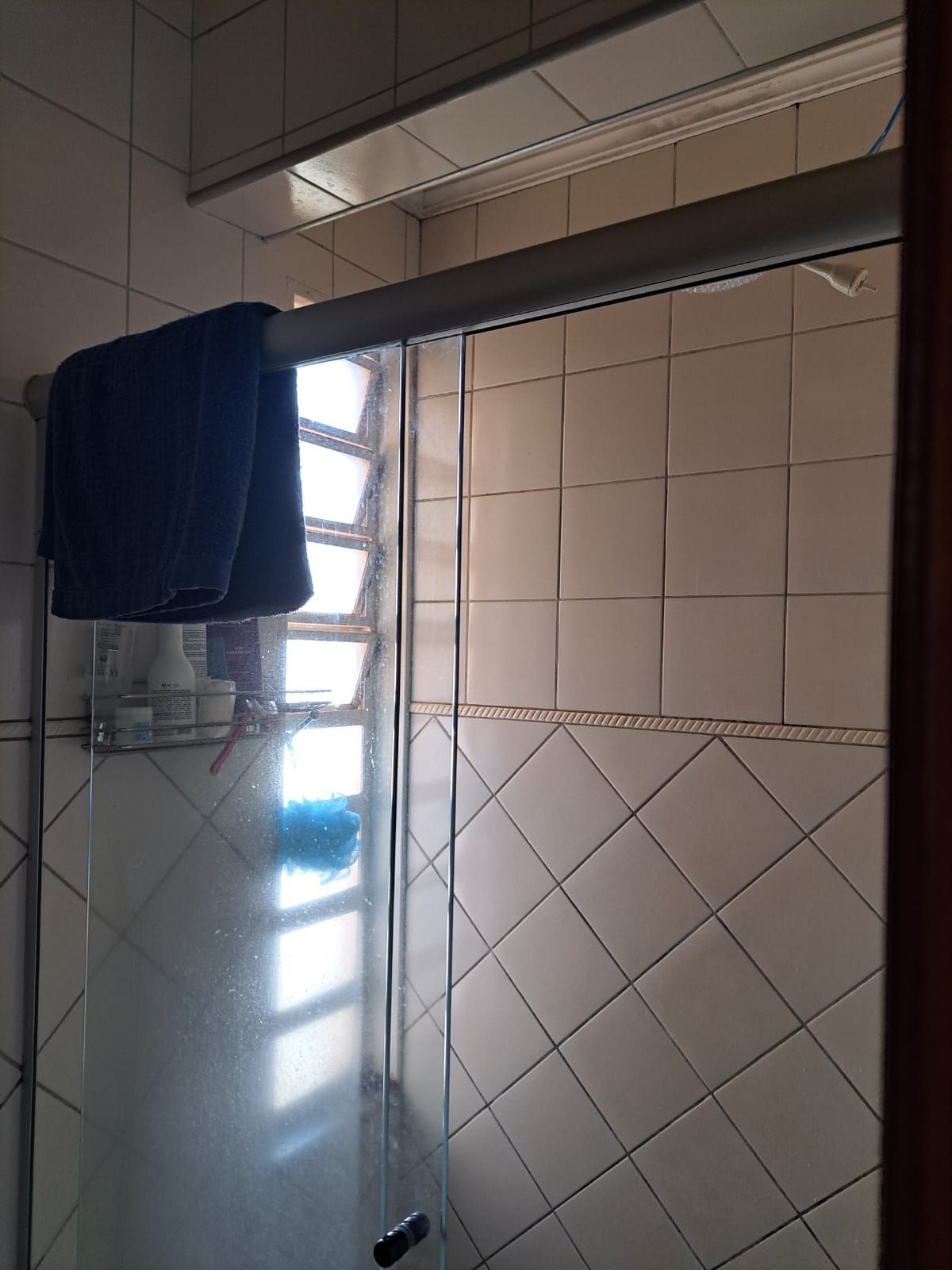 Apartamento no Vila Ana Maria — miniatura 3