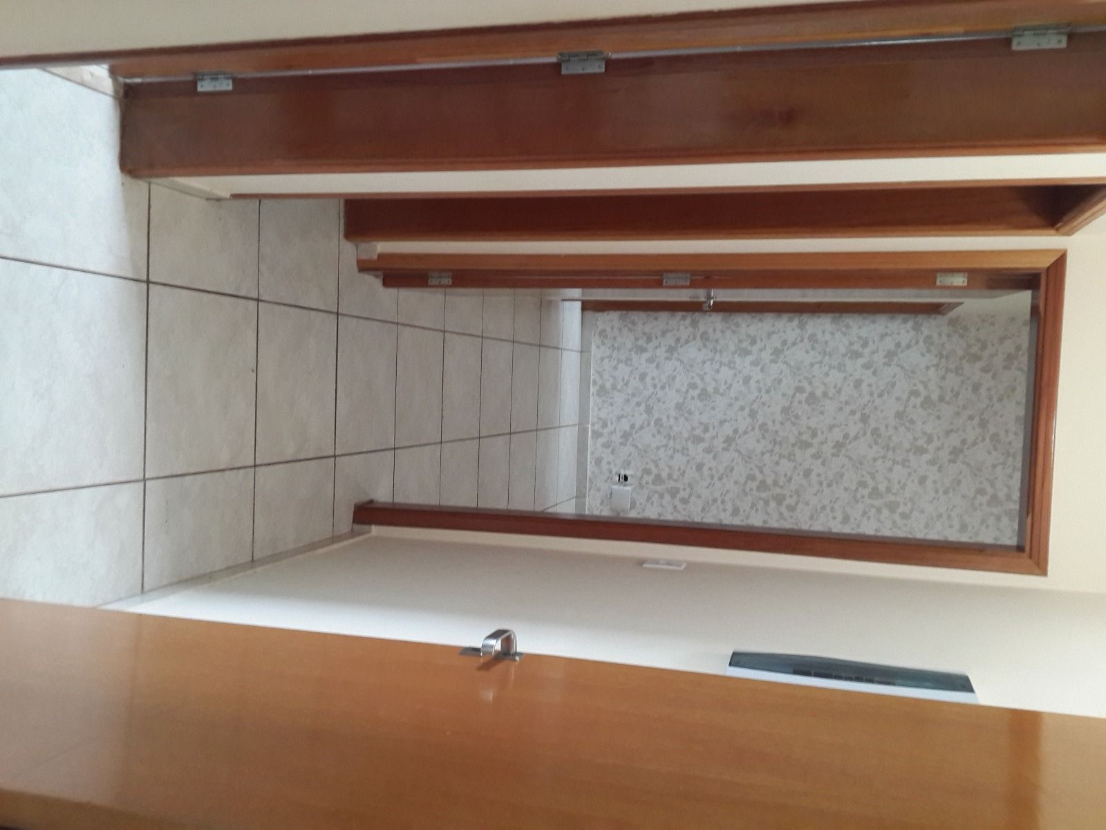 Apartamento no Residencial Flórida — miniatura 3