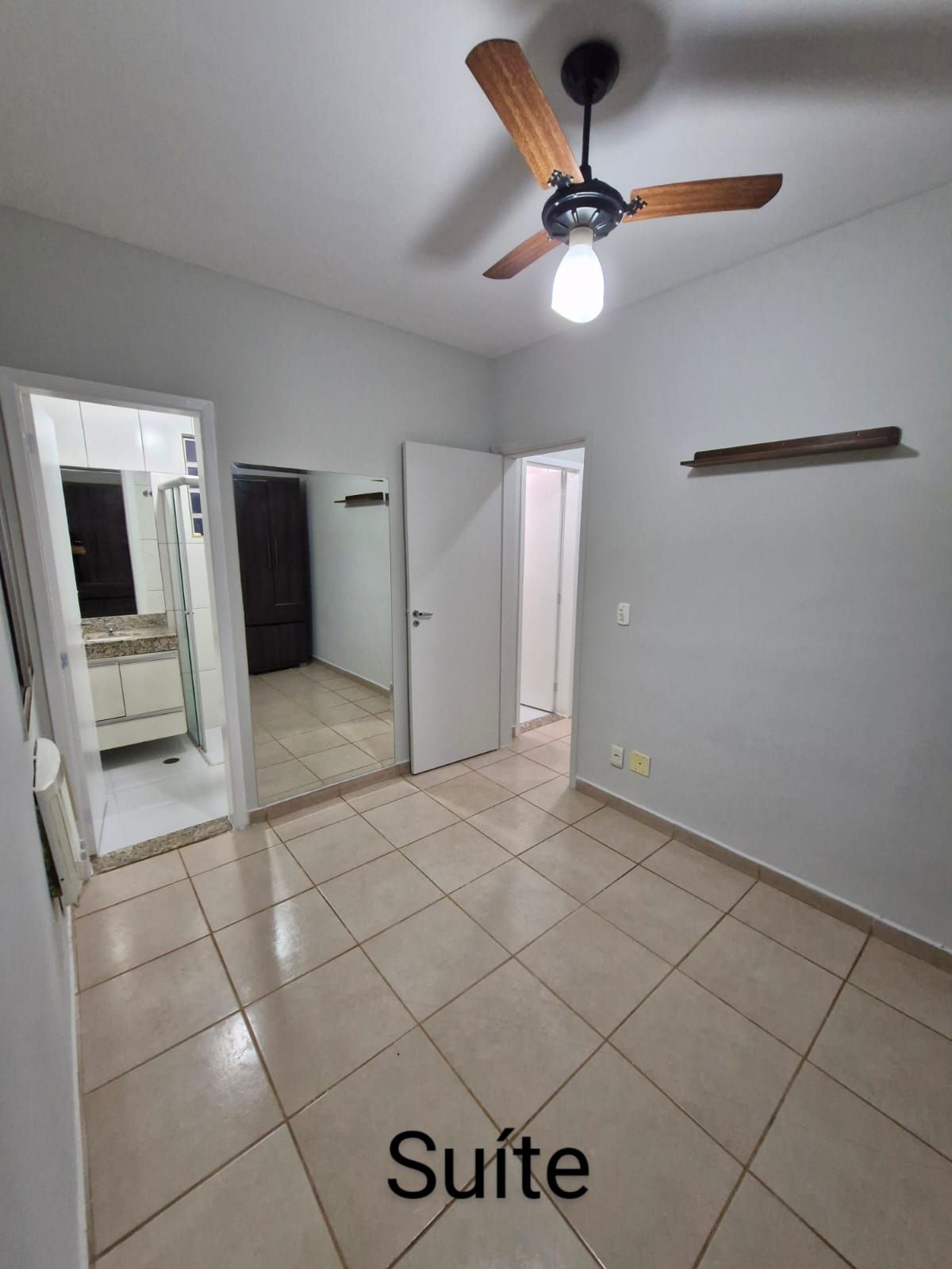 Apartamento no Jardim Palma Travassos — miniatura 3