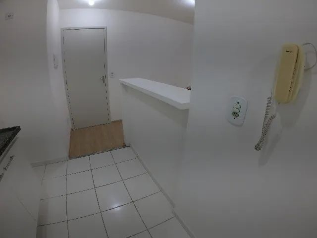 Apartamento no Brás — miniatura 2