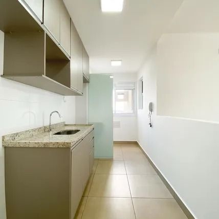 Apartamento no Ribeirânia — miniatura 3
