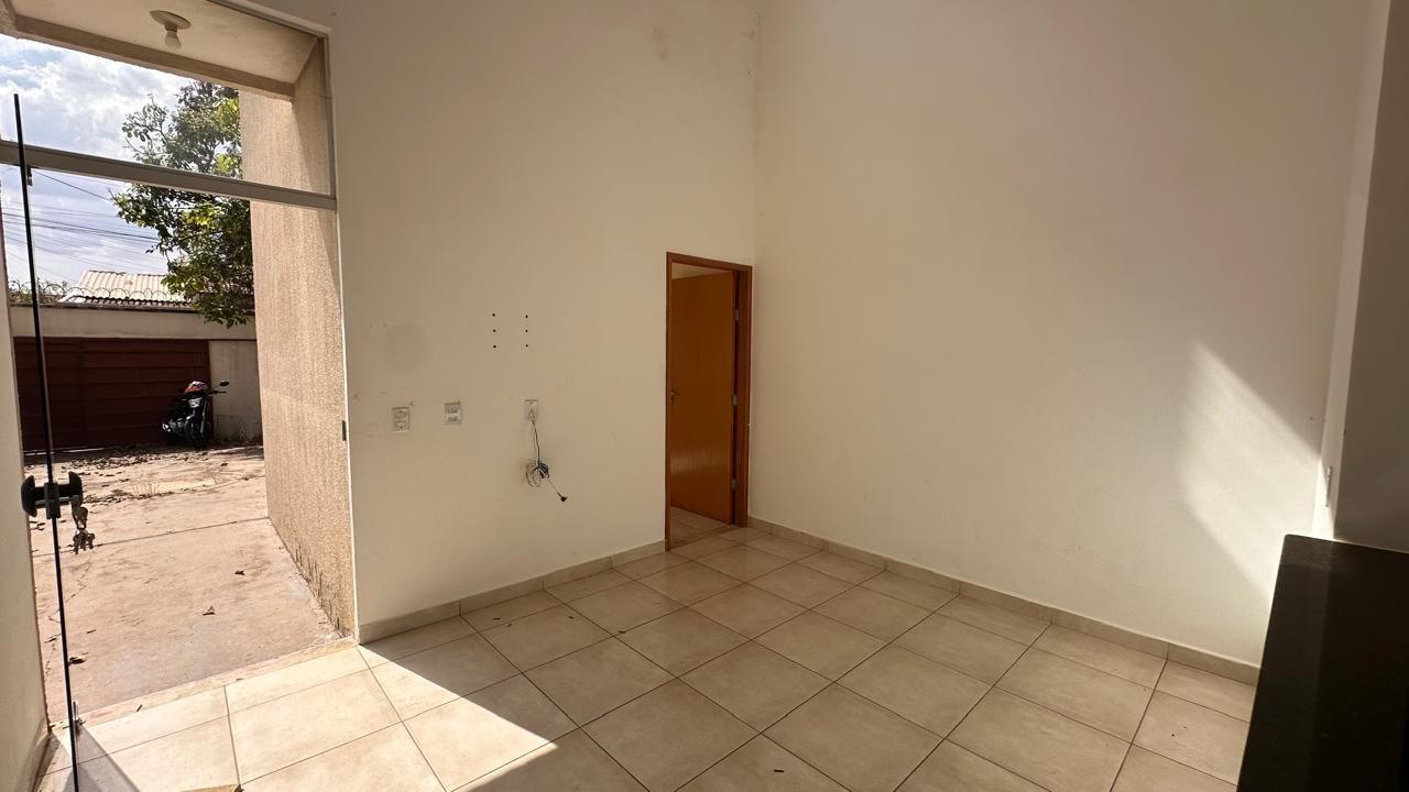 Casa no Residencial Itaipu — miniatura 2