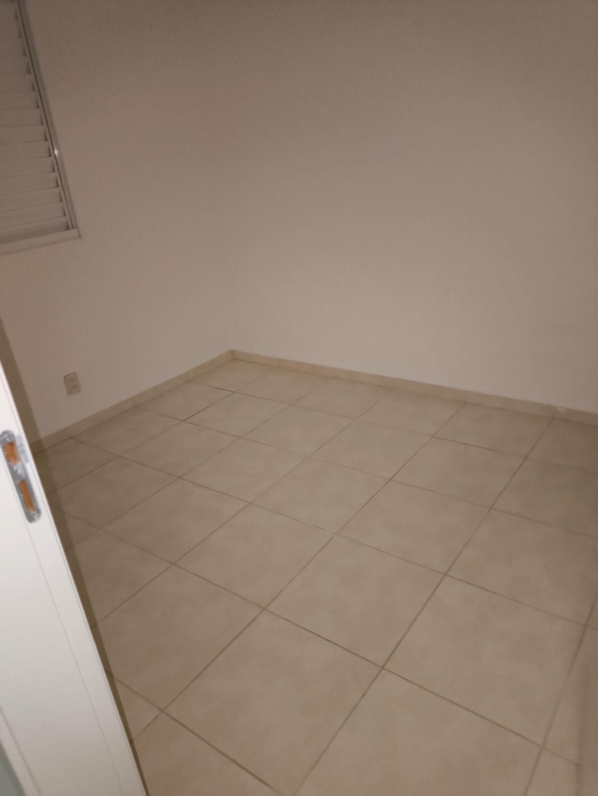 Apartamento para alugar em Valentina Figueiredo, Ribeirão Preto/SP