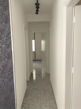 Apartamento no Vila Mariana — miniatura 4