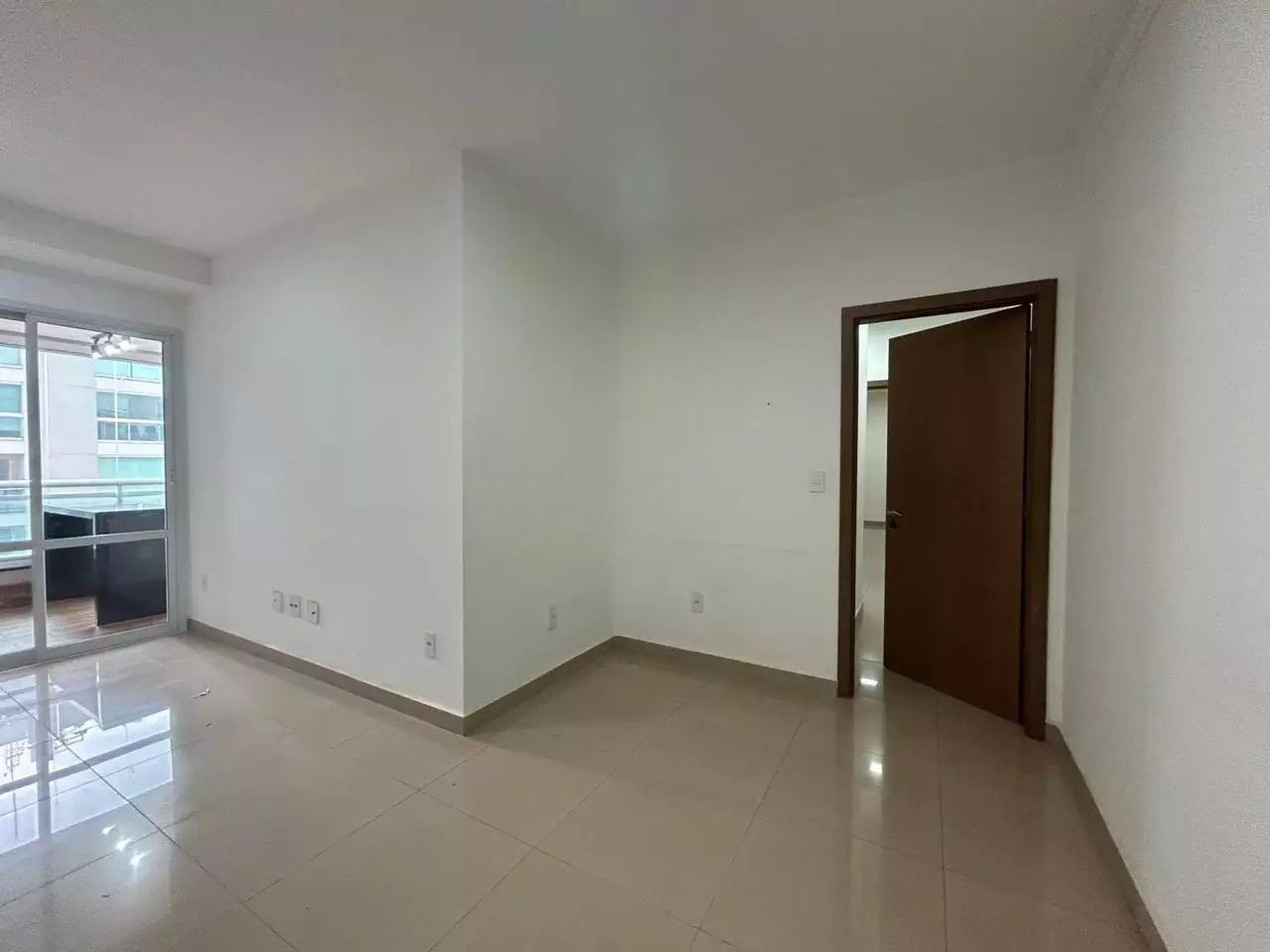 Apartamento no Nova Aliança — miniatura 2