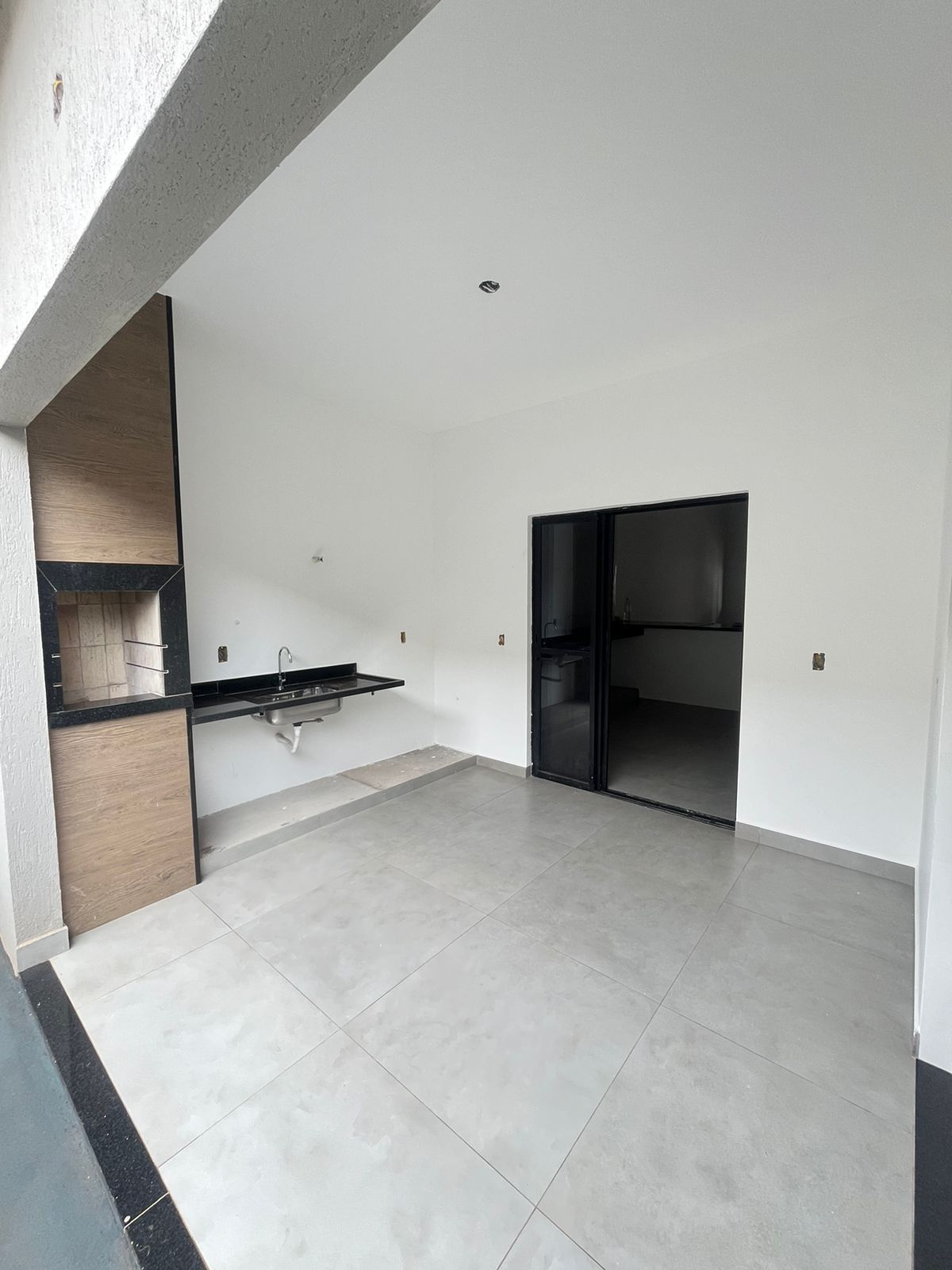 Casa para comprar em Santa Cecilia, Ribeirão Preto/SP