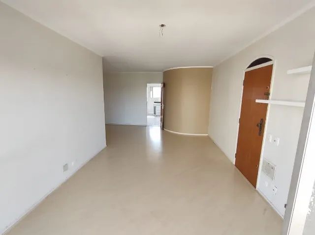 Apartamento no Brooklin Paulista — miniatura 2