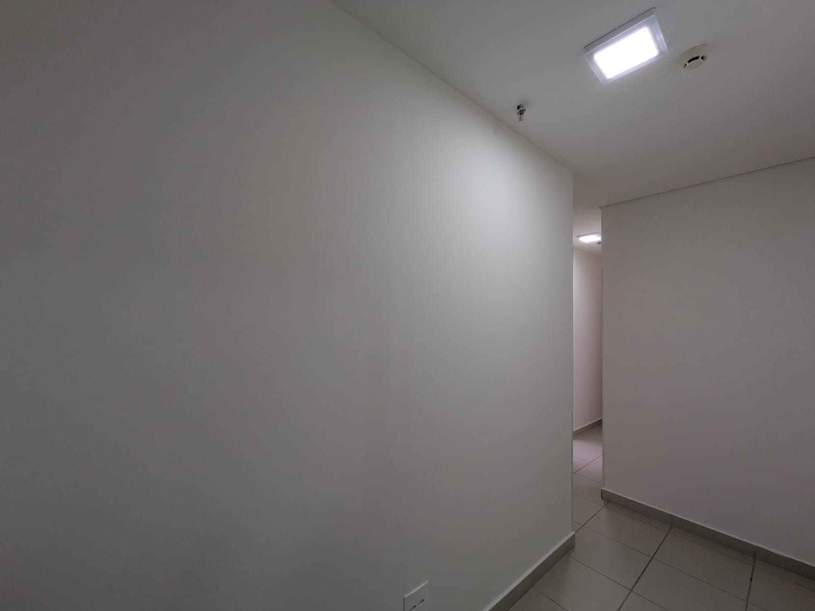 Sala Comercial no Jardim Botânico — miniatura 3