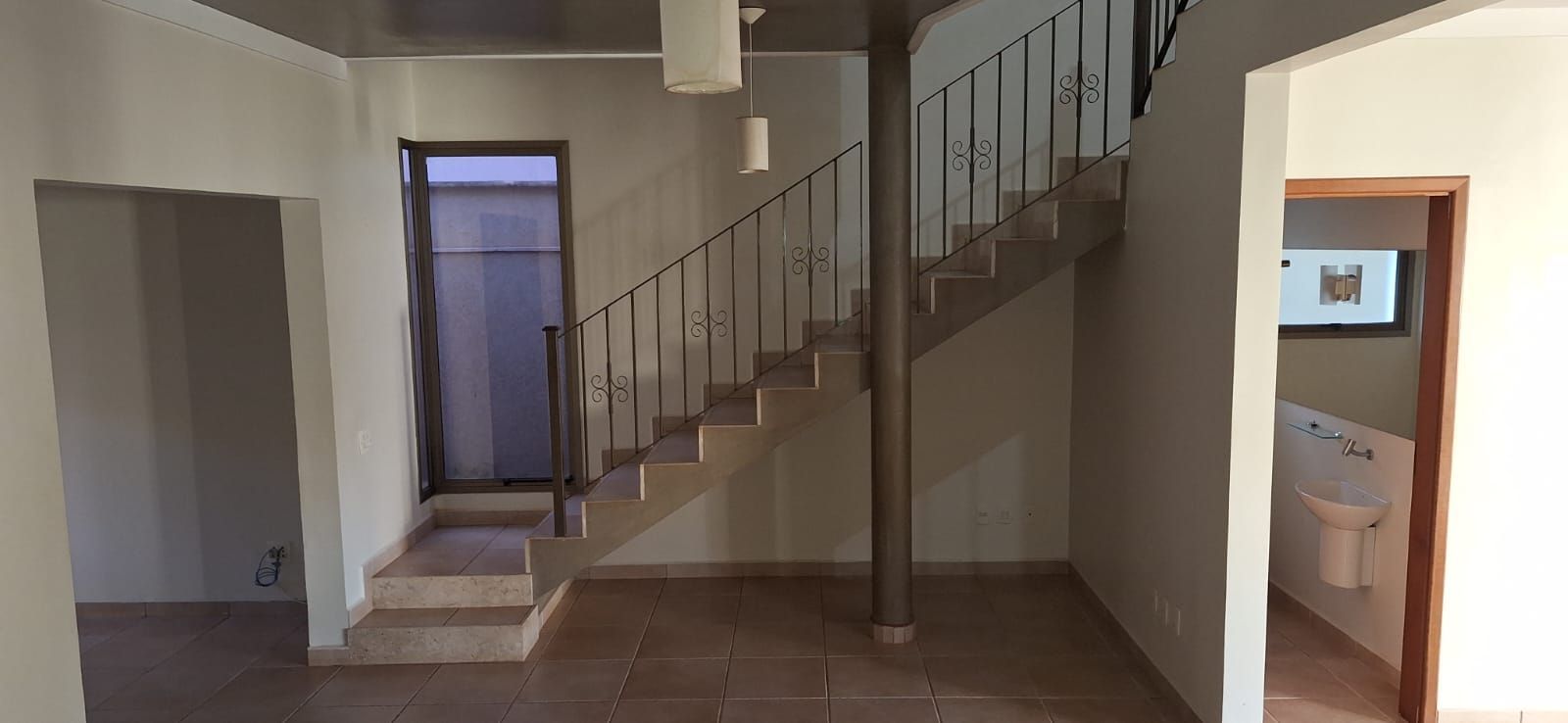 Casa de Condomínio no Bonfim Paulista — miniatura 4