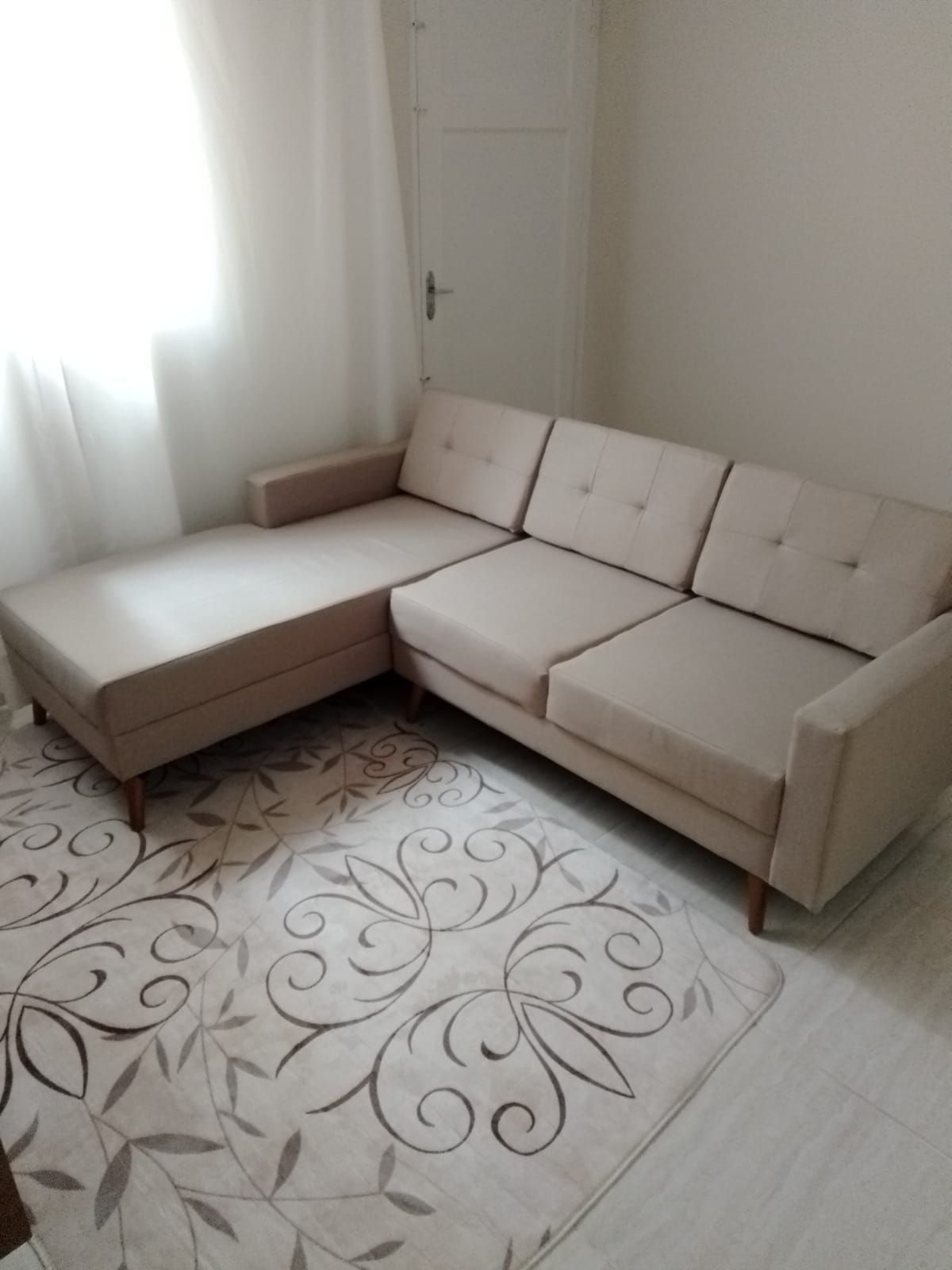 Casa no Vila Tibério — miniatura 3