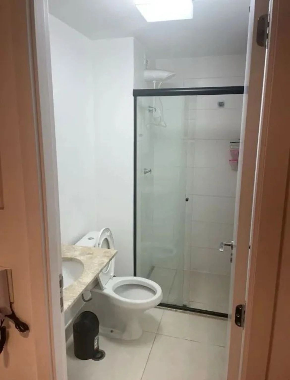 Apartamento no Centro — miniatura 4
