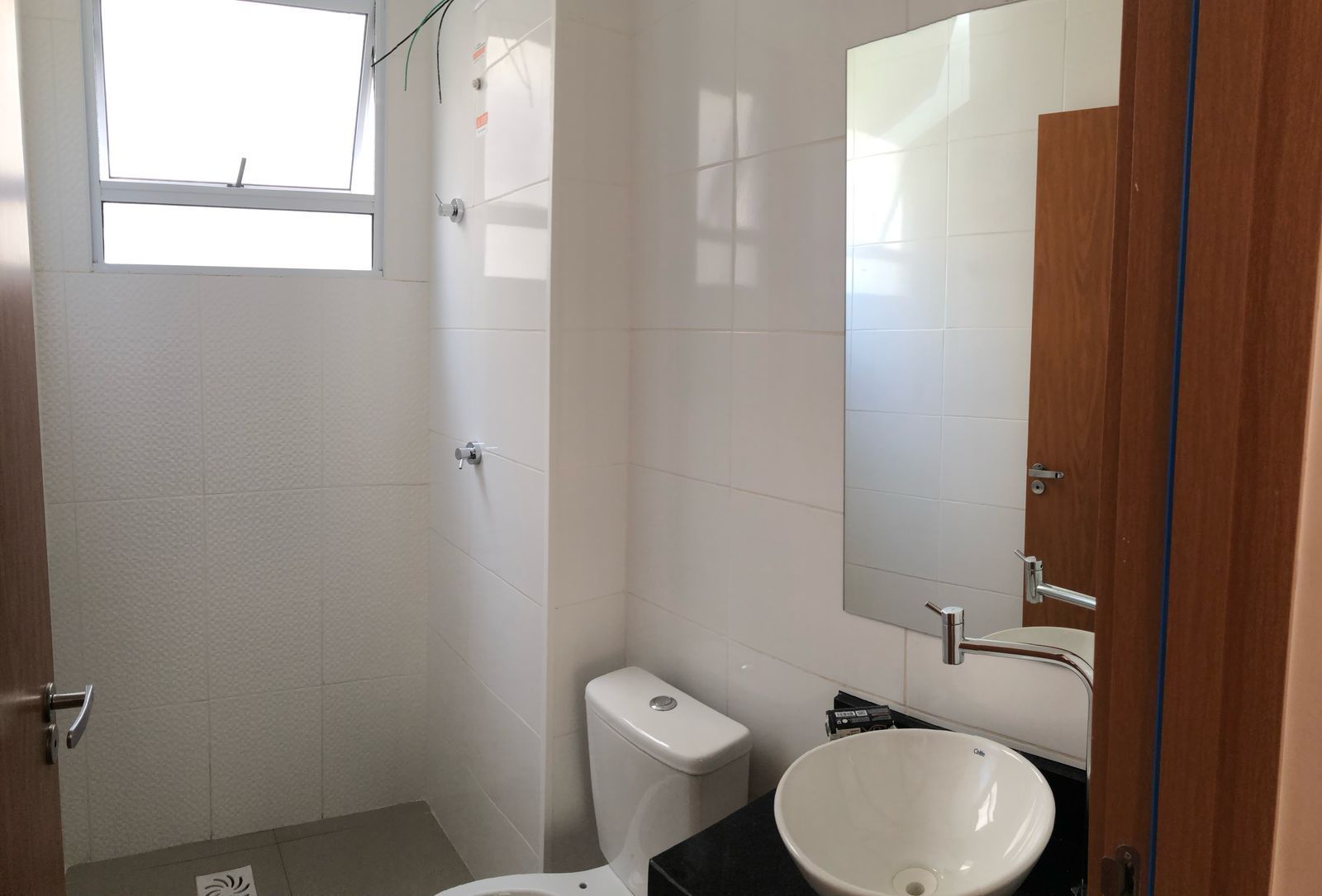 Apartamento no Jardim América — miniatura 4