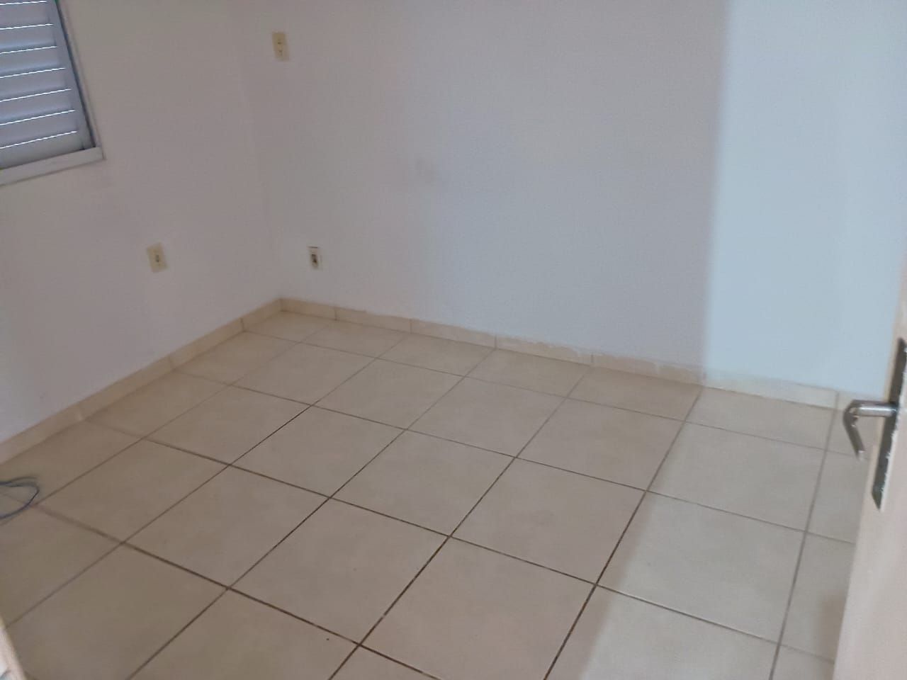 Apartamento para comprar em Jardim Maria Goretti, Ribeirão Preto/SP