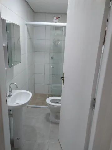 Apartamento no Bela Vista — miniatura 3