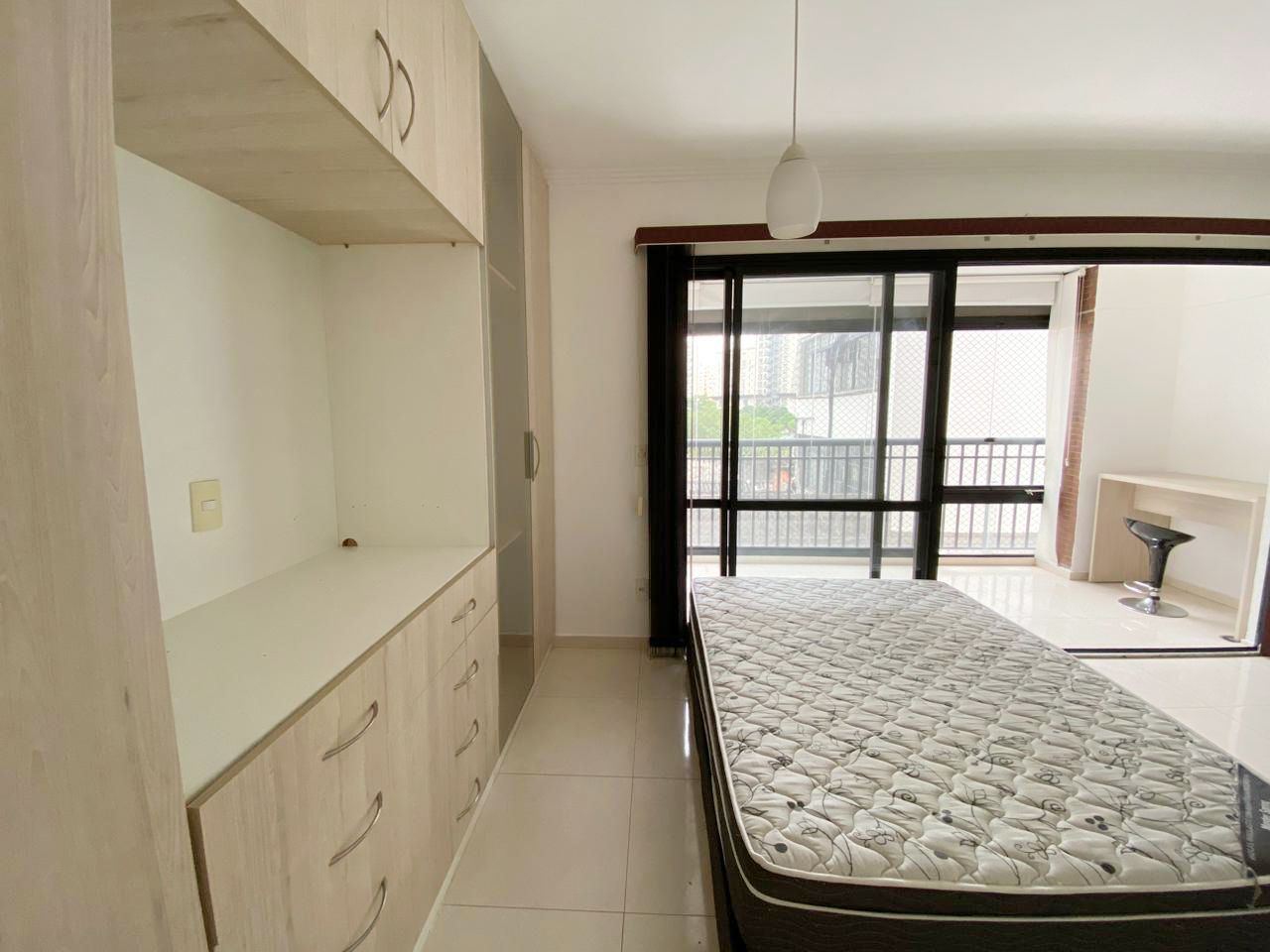 Studio no Bela Vista — miniatura 2