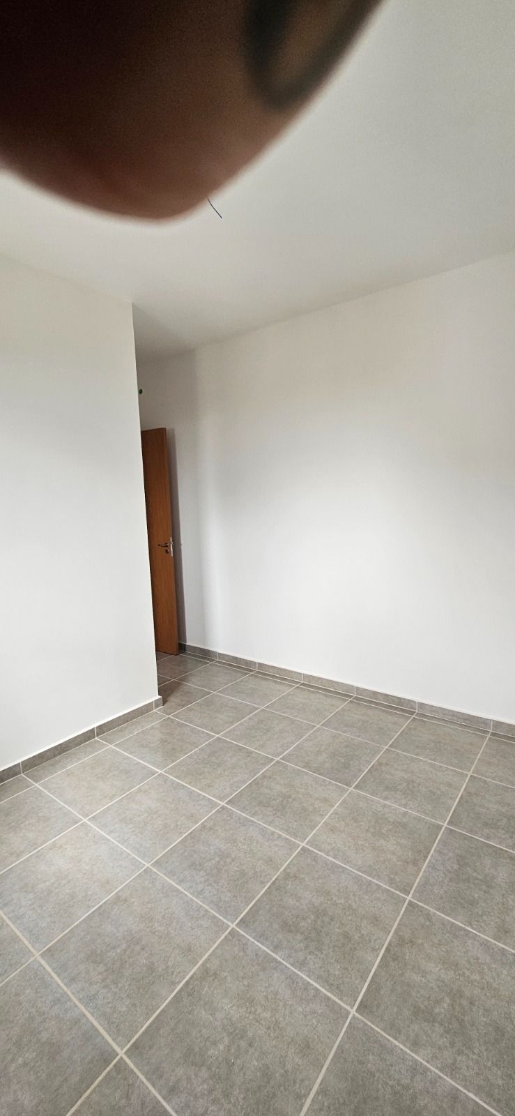 Apartamento no Sumarezinho — miniatura 3