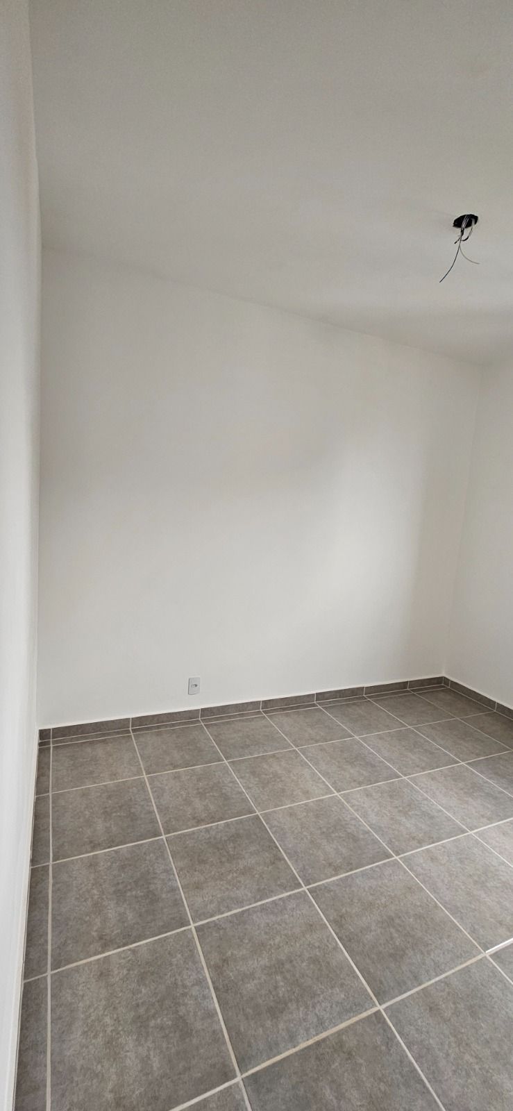 Apartamento no Sumarezinho — miniatura 2