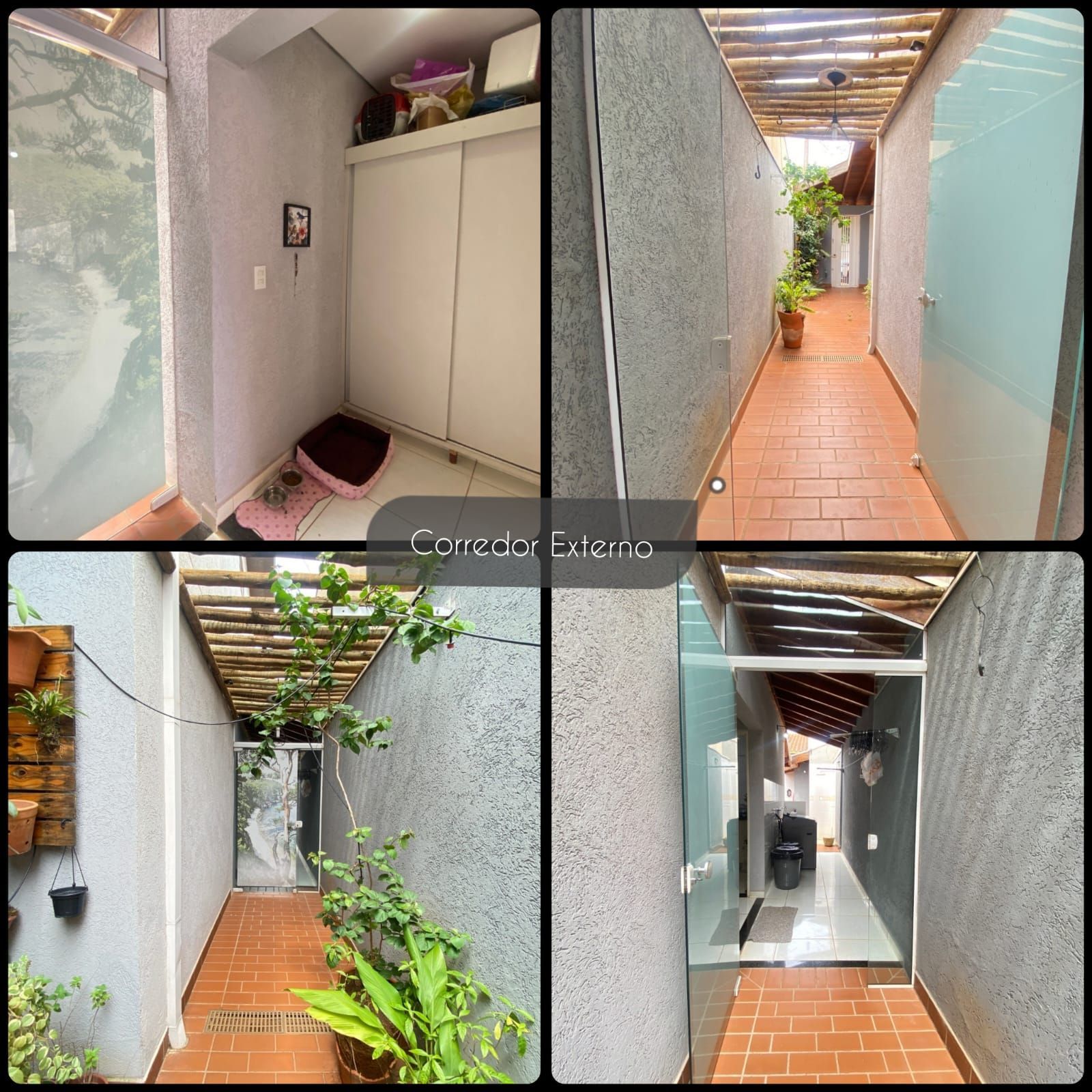 Casa no Ouro Branco — miniatura 4