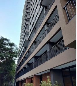 Studio para alugar em Butantã, São Paulo/SP