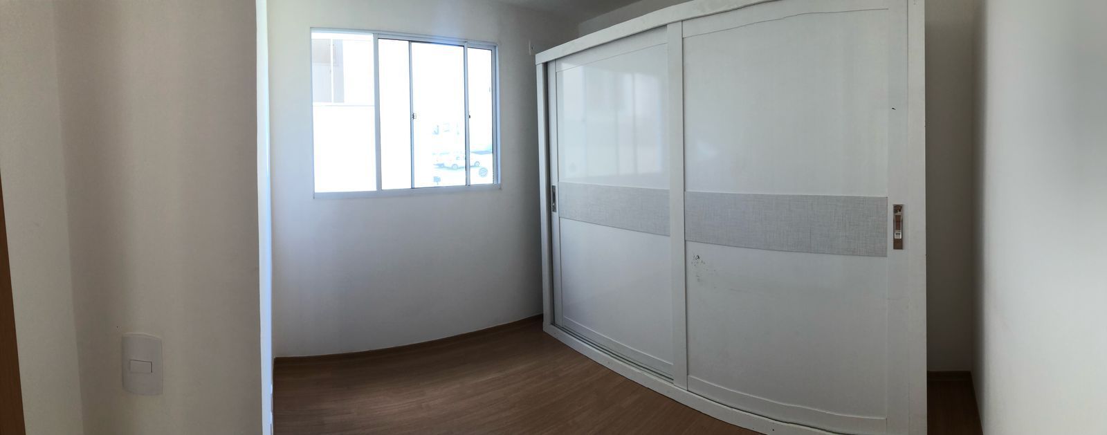 Apartamento no Jardim América — miniatura 3