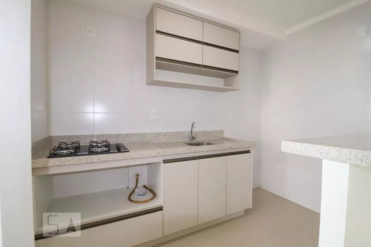Apartamento no Setor Bueno — miniatura 2