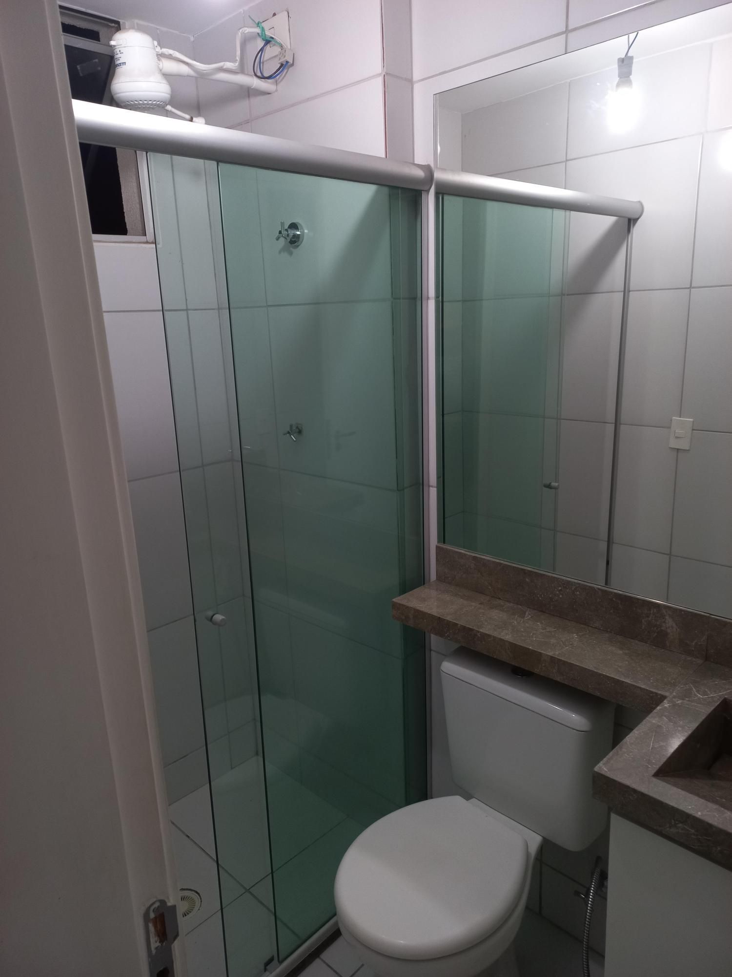 Apartamento no Brasiléia — miniatura 3