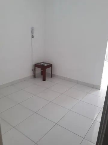 Apartamento no Brás — miniatura 2