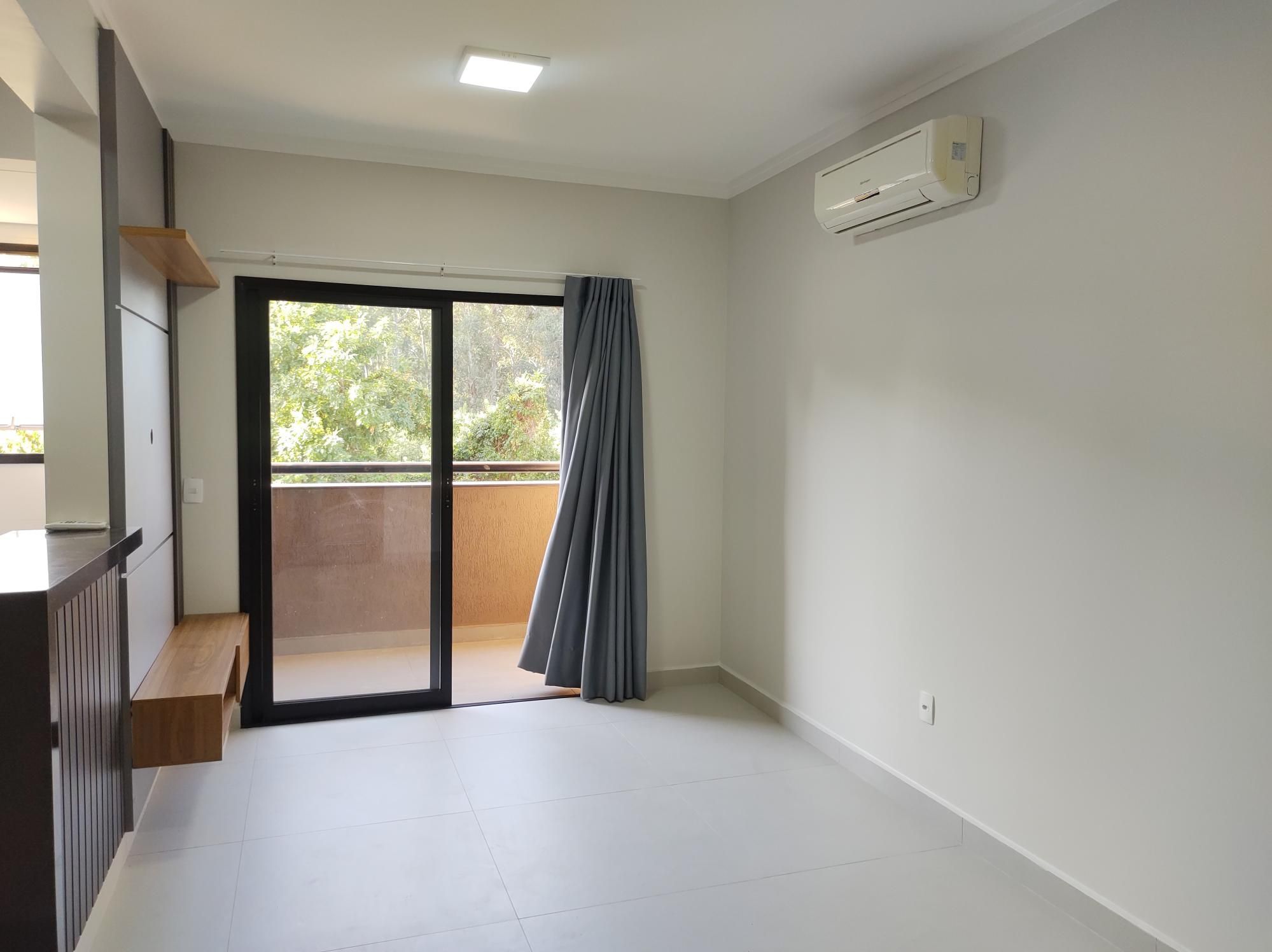 Apartamento no Jardim Recreio — miniatura 2