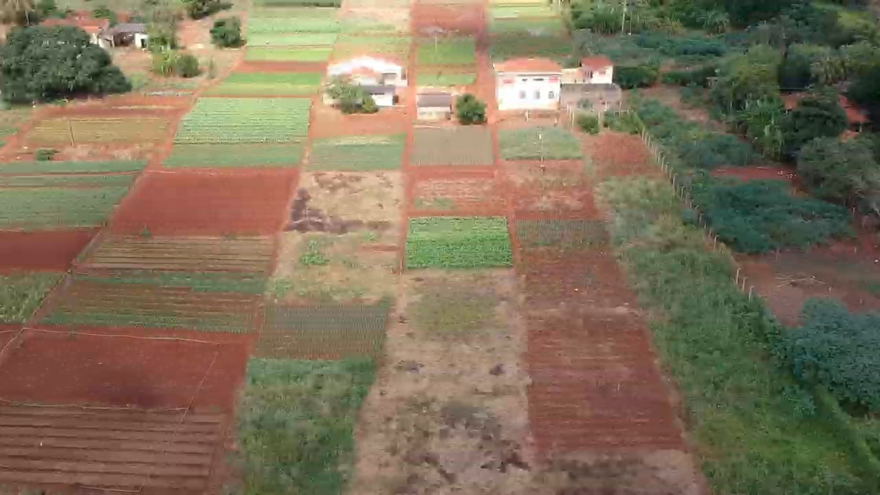 Terreno no Jardim Recreio — miniatura 3