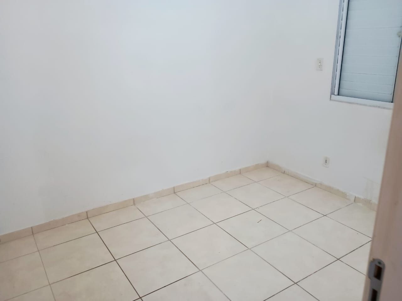 Apartamento no Jardim Maria Goretti — miniatura 3