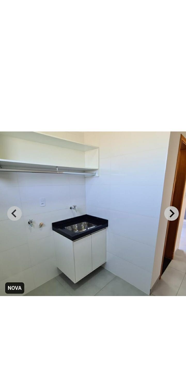 Casa de Condomínio no Bonfim Paulista — miniatura 3