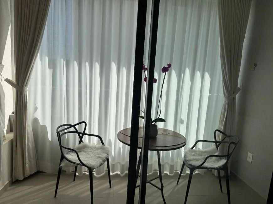Apartamento no Moema — miniatura 4