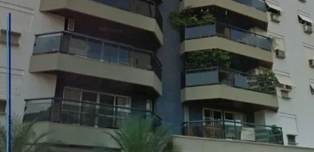 Apartamento no Centro — miniatura 2