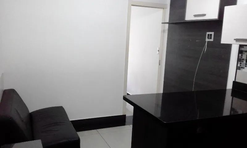 Apartamento no Bela Vista — miniatura 4