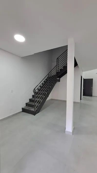 Prédio Comercial no Vila Clementino — miniatura 2