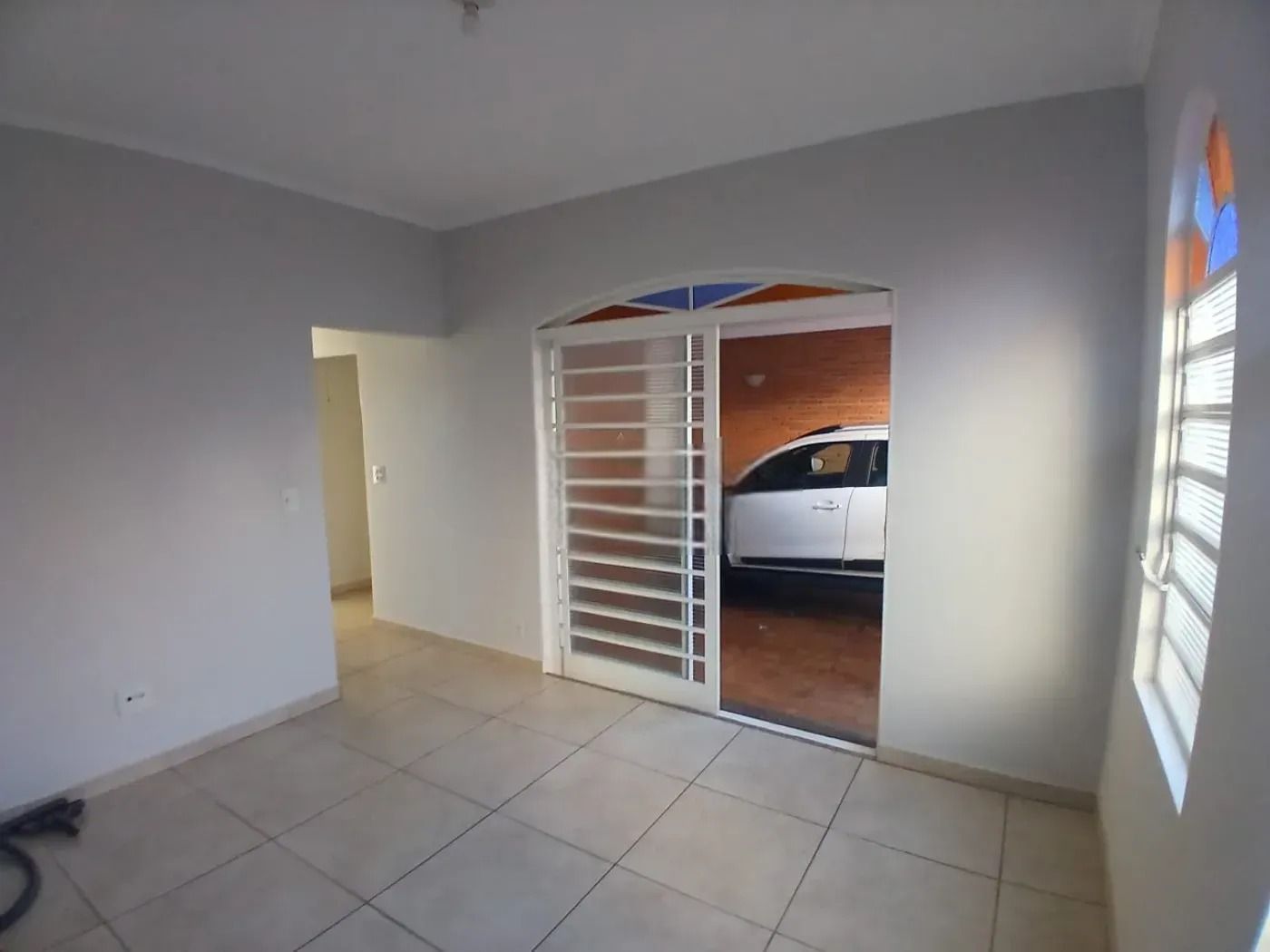 Casa no Jardim Macedo — miniatura 4