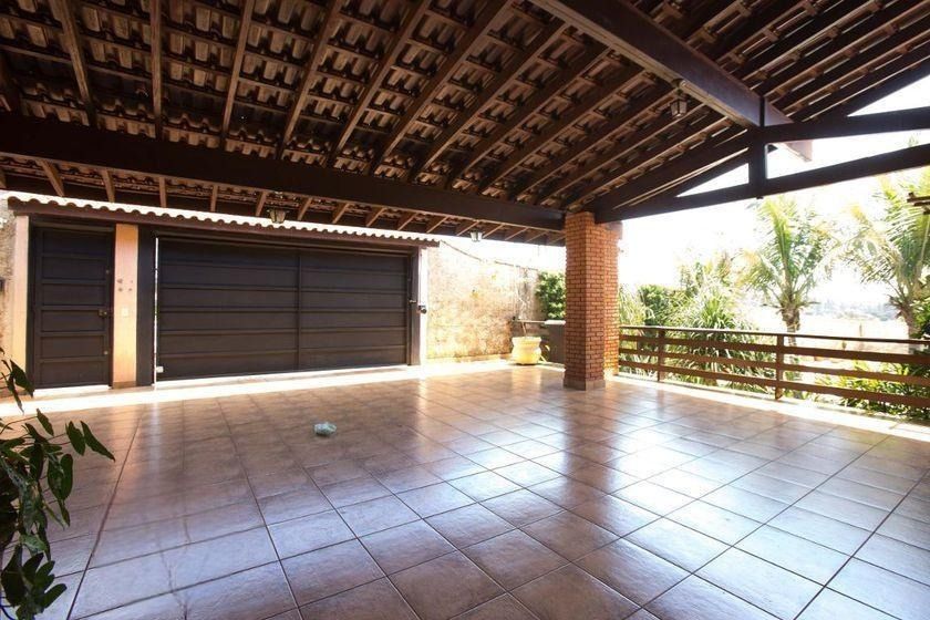Casa no Jardim Itaú — miniatura 2