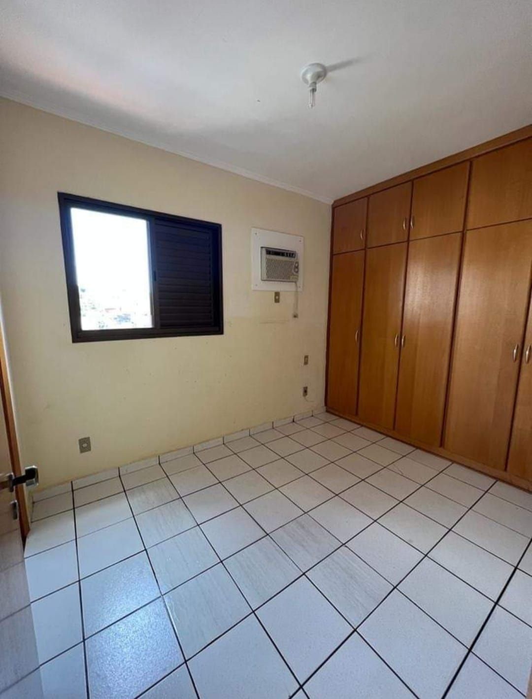 Apartamento no Vila Seixas — miniatura 4