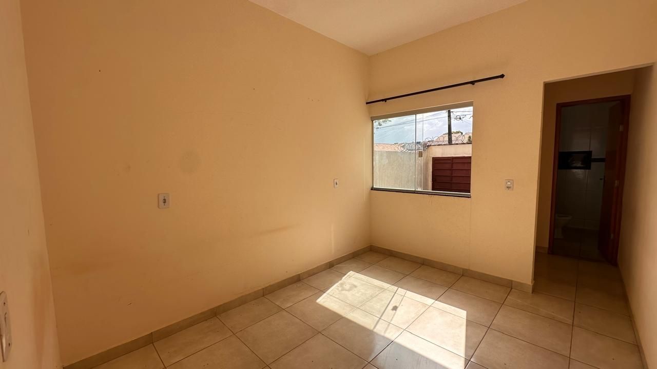 Casa no Residencial Itaipu — miniatura 3