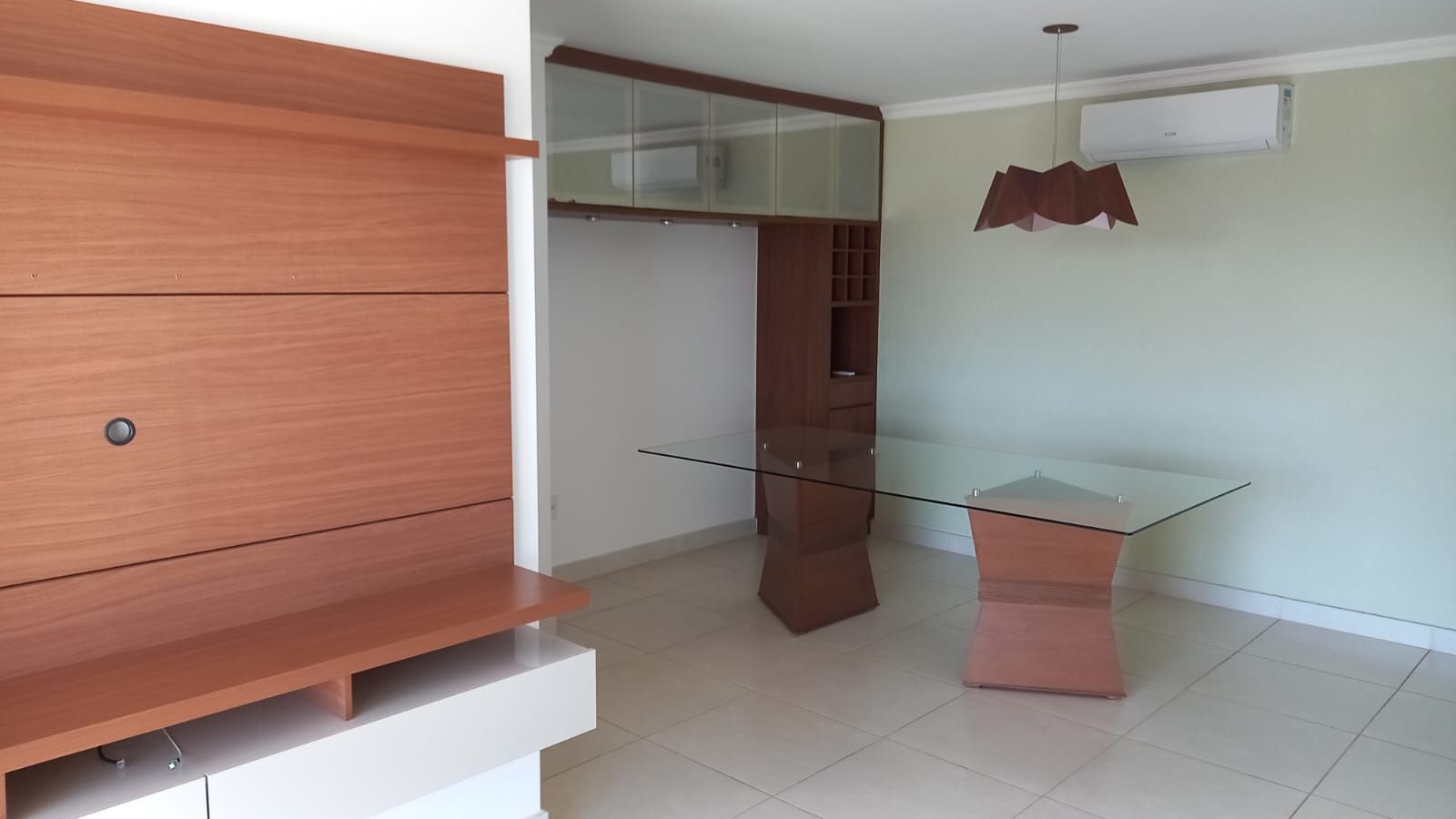 Apartamento no Campos Elíseos — miniatura 3