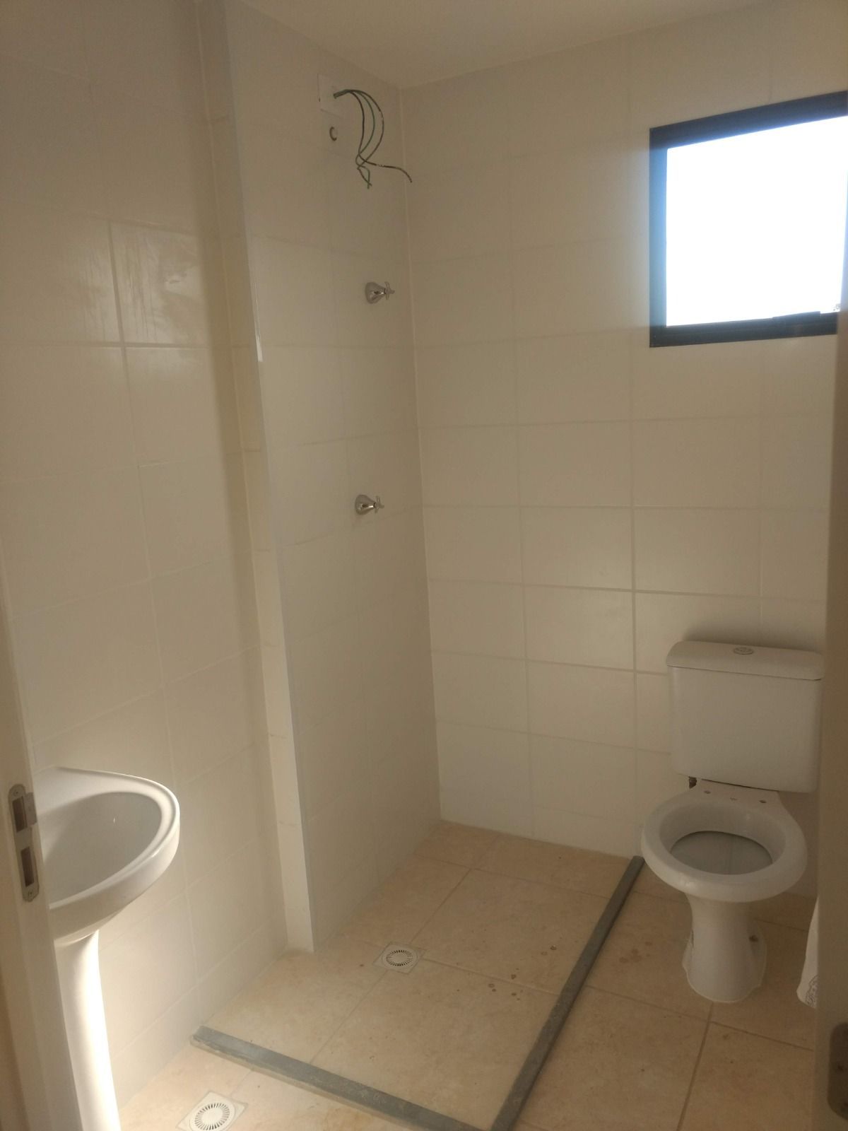 Apartamento no Bonfim Paulista — miniatura 4