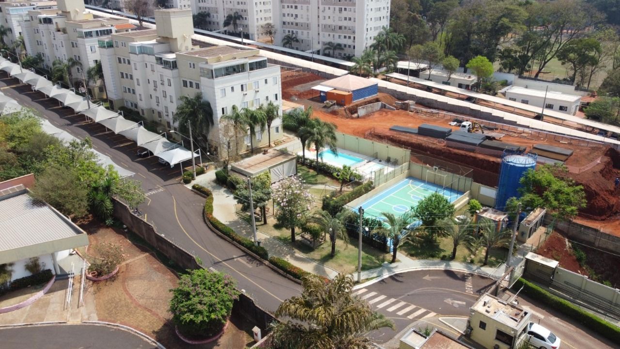 Apartamento no City Ribeirão — miniatura 3