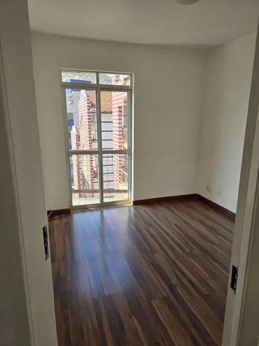 Apartamento no Buritis — miniatura 3