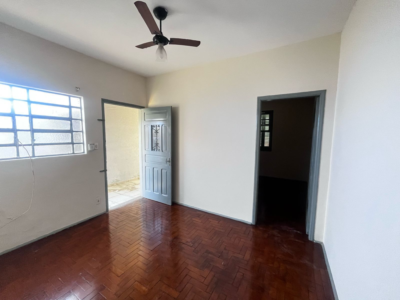 Casa no Vila Seixas — miniatura 2