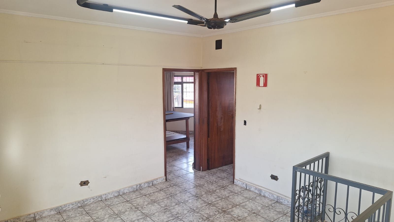 Casa no Campos Elíseos — miniatura 4