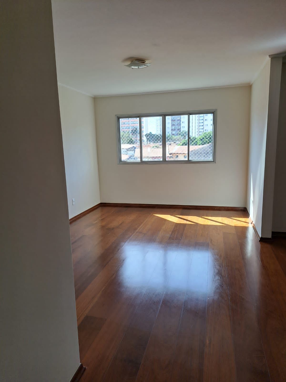 Apartamento para alugar em Jardim Ester, São Paulo/SP